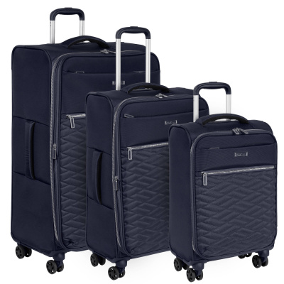 Р2007  20", 24", 28" синий