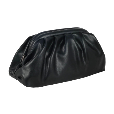 Женская сумка  18265 (Черный)