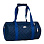 Спортивная сумка П7080 (Синий)