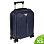 Чемодан PP малый РР823 (4-ой) 16" (Синий)