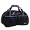 Спортивная сумка П05 (Серый)