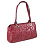 Женская сумка  1927 (Красный)