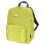 Городской рюкзак П1611 (Салатовый)