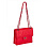 Женская сумка  98359 (Красный)