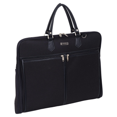 Портплед 7054д (Черный)