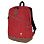 Рюкзак 16012 (Бордовый)