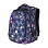 Школьный рюкзак 18301 (Розовый)