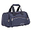 Спортивная сумка 5995 (Синий)