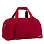 Спортивная сумка П7072 (Бордовый)
