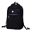 Рюкзак 86025 (Черный)