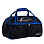 Спортивная сумка П05 (Синий)