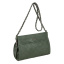 Женская сумка  98360 (Зеленый)