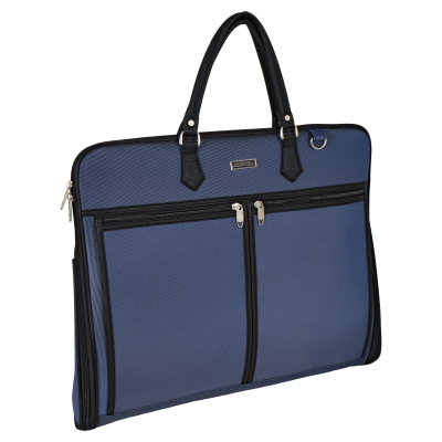 Портплед 7054д (Синий)