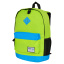 Городской рюкзак 15008 (Зеленый)