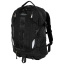 Рюкзак для ноутбука П1518 (Черный)