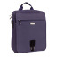 Сумка для ноутбука П8015 (Фиолетовый)