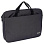 Папка для ноутбука П7126 (Темно-серый)