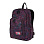 Школьный рюкзак П3901 (Синий)