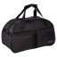 Спортивная сумка П05н (Черный)