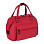 Женская сумка  18244 (Красный)