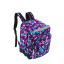 Городской рюкзак П3821 (Фиолетовый)