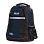 П220-06 серый рюкзак (Серый)