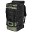 Рюкзак тактический П17006 (Зеленый)