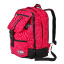 Городской рюкзак П3820 (Розовый)