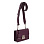 Женская сумка  18222 (Фиолетовый)