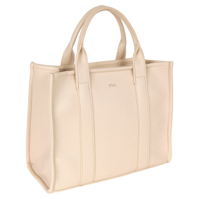 Женская сумка  2457 (Бежевый)