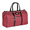 Дорожная сумка 6096 (Красный)
