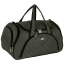 Дорожная сумка П7091 (Серый)