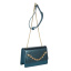 Женская сумка  18226 (Зеленый)
