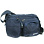 Молодежная сумка П5210 (Синий)
