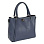 Женская сумка  86053 (Синий)