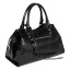 Женская сумка  20333 (Черный)