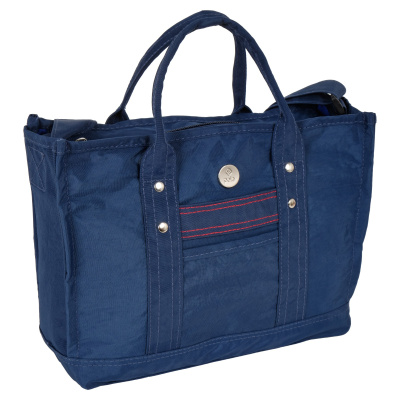 Женская сумка  24418 (Синий)