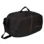 Спортивная сумка ТВ0126 н (Черный)