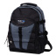 Рюкзак для ноутбука П939 (Серый)