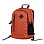 Городской рюкзак 16015 (Оранжевый)