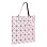 18217 Pink женская сумка (Розовый)