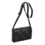 Женская сумка  18266 (Черный)