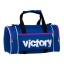 Спортивная сумка С Р901 (Синий)