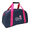 Спортивная сумка 5997-2 (Серый)