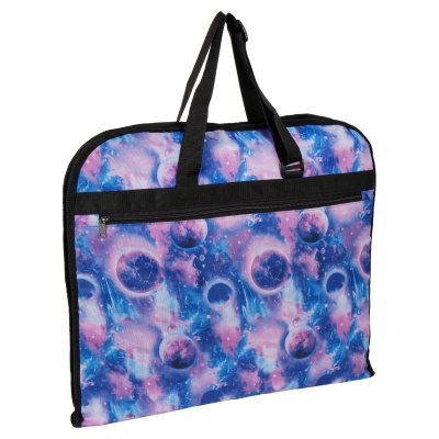 Портплед П7125 (Фиолетовый)