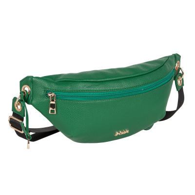 Женская сумка  84522 (Зеленый)