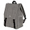 Городской рюкзак П950 (Серый)