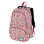 Городской рюкзак 18263L (Розовый)