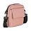 Молодежная сумка 18241 (Розовый)