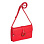 Женская сумка  84516 (Красный)